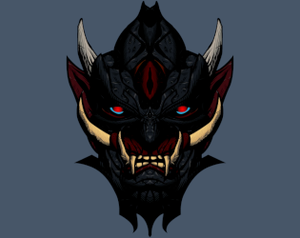 play Must Find The Key To Escape