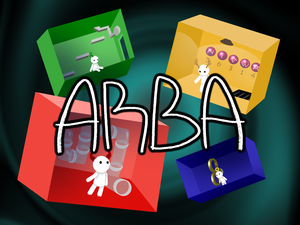 play Arba