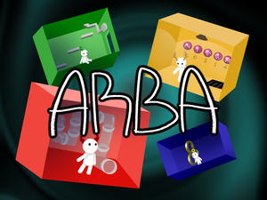 Arba