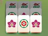 play Tap 3 Mahjong