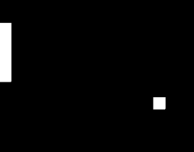 play Pong Dupe