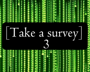 play Take A Survey 3
