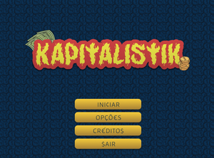 play Kapitalistik