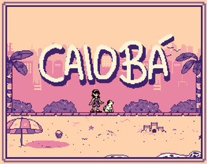 play Caiobá