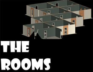 play Therooms