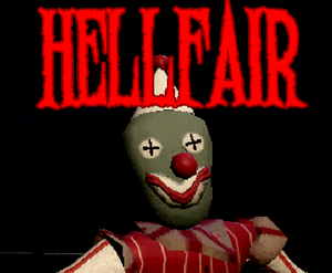 play Hellfair