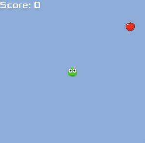 play Snake