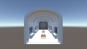 play Gallery Tour