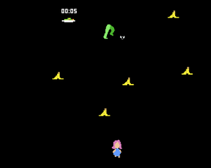 play Esmeralda Vs. The Franken Frog Legs