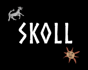 play Skoll