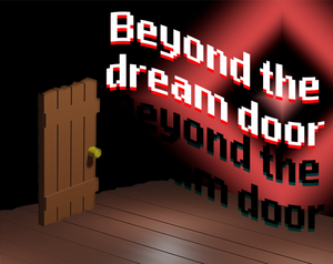 play Beyond The Dream Door