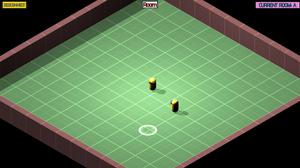 play Multi Chat Video Game V0