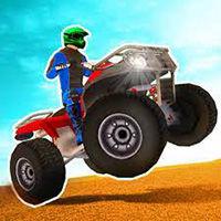 play Atv Ultimate Offroad