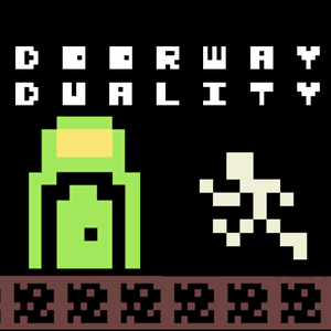 play Doorway Duality