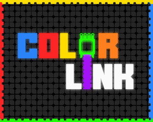 play Color Link