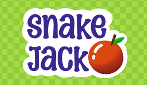 play Snake Jack