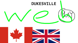 play Dukesville Web