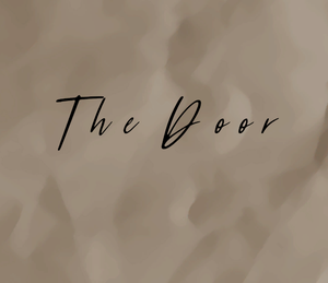 play The Door