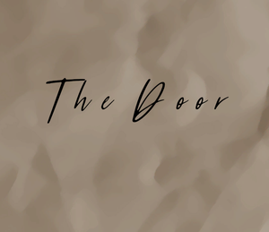 The Door