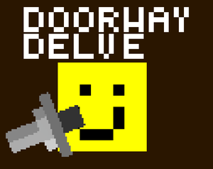 play Doorway Delve