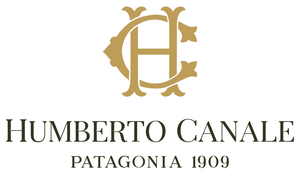 play Humberto Canale: Sommelier