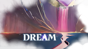 play Dream