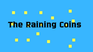 play The Raining Coins