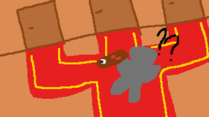 play Where To The Food Go