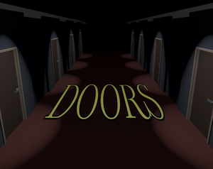 play Doors