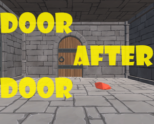 play Doorafterdoor