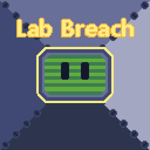 play Lab Breach