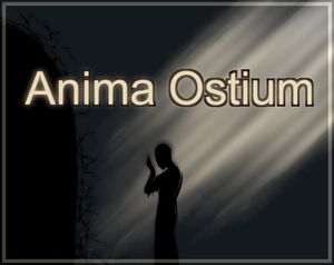 play Anima Ostium