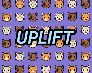 play Uplift