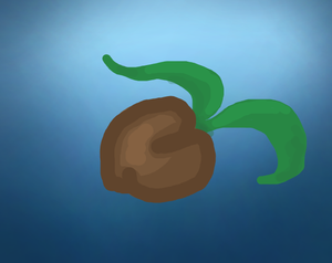 play From The Depths We Grow