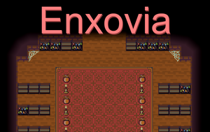play Enxovia
