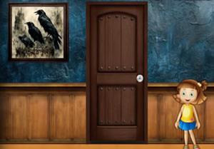 play Kids Room Escape 177