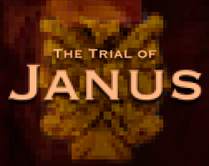 play The Trial Of Janus