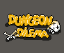 play Dungeon Dilemma