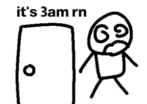 play Void Call