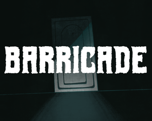 play Barricade