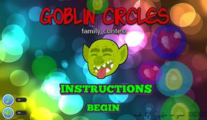 play Goblin Circles