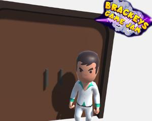 play What That Door Do?