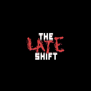 play The Late Shift