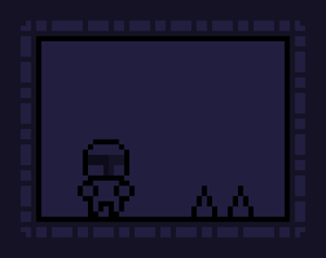 play Whatsbehindthedoor
