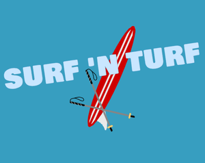 play Surf 'N Turf