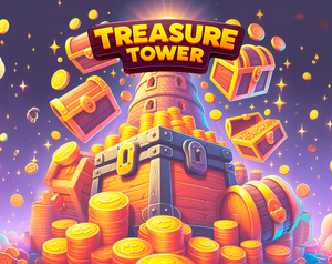 play Treasure Tower