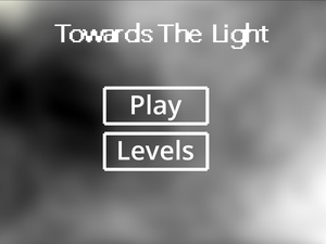 play Towards The Light