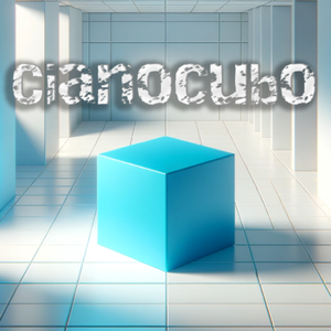 Cianocubo