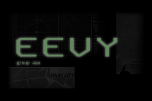play Eevy
