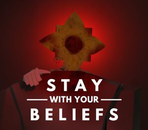 Stay With Your Beliefs (Thai Version)